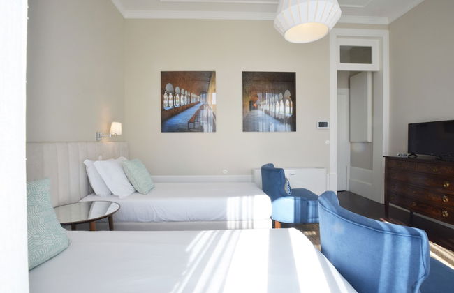 YOUROPO - Market - Foto 8