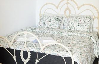 Kensho Haven of rest - Foto 46