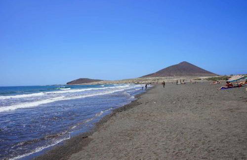 Luxury Villa Lázaro con piscina climatizada - Foto 36