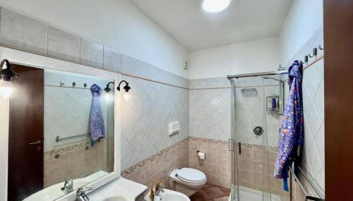 Villetta Volterraio - Elba Affitti - Foto 5