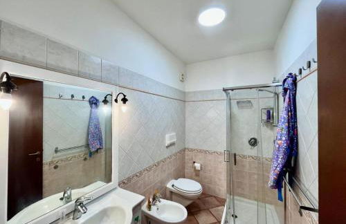 Villetta Volterraio - Elba Affitti - Foto 5