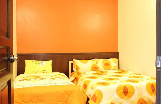 Vista Rio Melaka - Foto 2