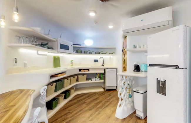 Alterhome Mini Villa Seahorse - Foto 6