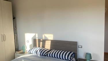 Apartment in the heart of Valpolicella - Foto 5