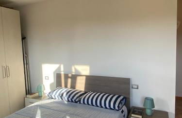 Apartment in the heart of Valpolicella - Foto 5