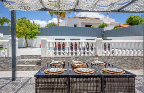 Villa Le petit charme - Photo 1