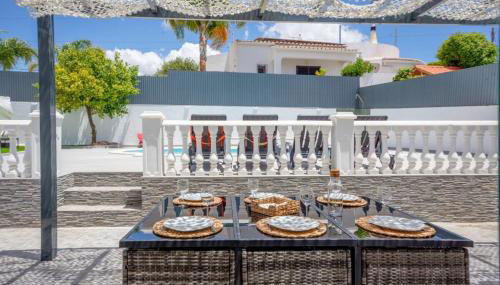 Villa Le petit charme - Foto 1