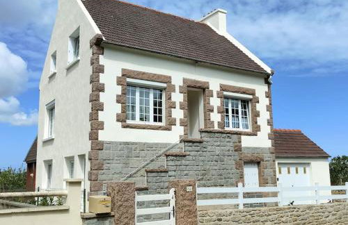 Chez Dom et Pascal - Foto 1