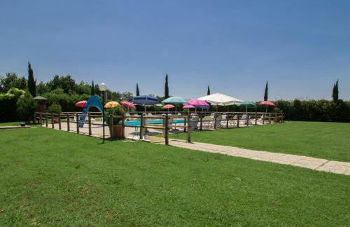 Apartment Trilocale by Interhome - Foto 48