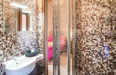 Tenuta Dei Mori - Foto 27