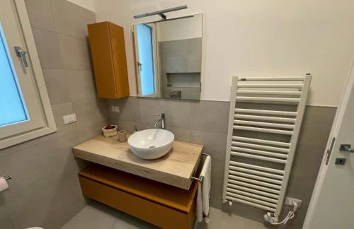 Ravenna Port Residence - Foto 41