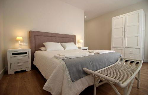 Casa Verata - Foto 35