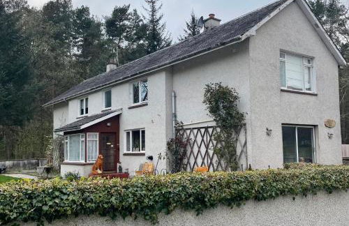 Charleston Apartment Self Catering 5 min drive from town centre - Photo 12