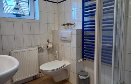 Ferienwohung Charlotte - Foto 19