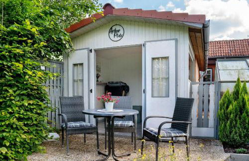 Ferienwohnung Simonsen - Foto 20