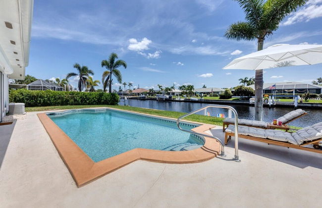 510 Matares Drive - Foto 17