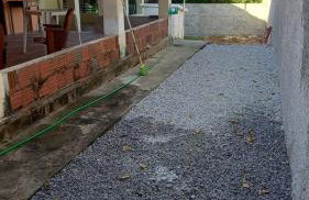 Casa de Praia em Parajuru - Photo 8