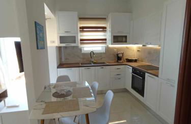 Ethereum City Αpartment - Suite - Foto 34