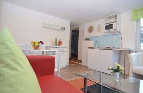 Haus Oberkirchen Nähe Winterberg bis 20 P - Foto 50