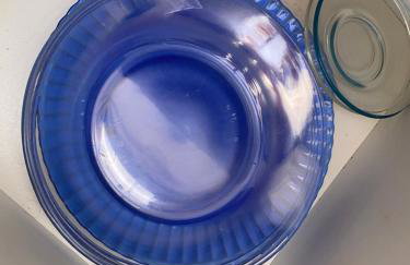 Residencial Thais Fernandes Ap302 OuroPreto - Foto 30