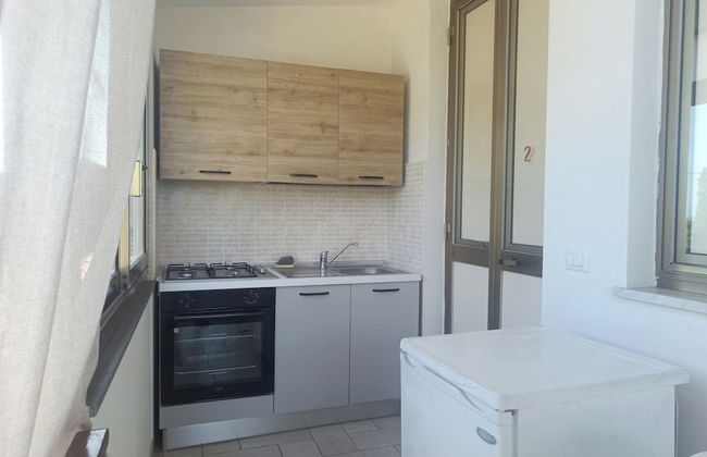 B&B Almoetia - Photo 16