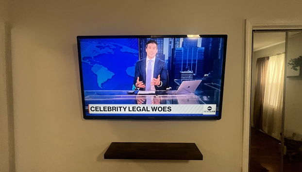 Carri's - Foto 3, Zona de estar