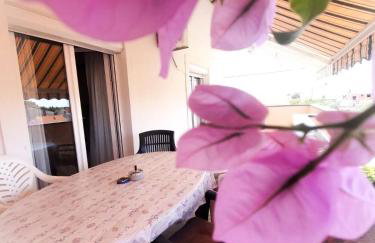 Apartman Ena, Biograd na Moru - Foto 10