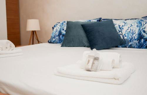 Dimora nella Pineta - Foto 9