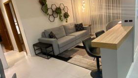 Apartamento 2D Gramado perto Centro - Foto 5