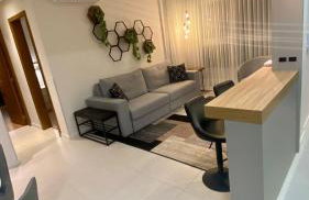 Apartamento 2D Gramado perto Centro - Foto 5