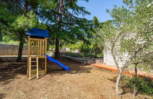 Lovely Home In Ston With Wifi - Photo 25