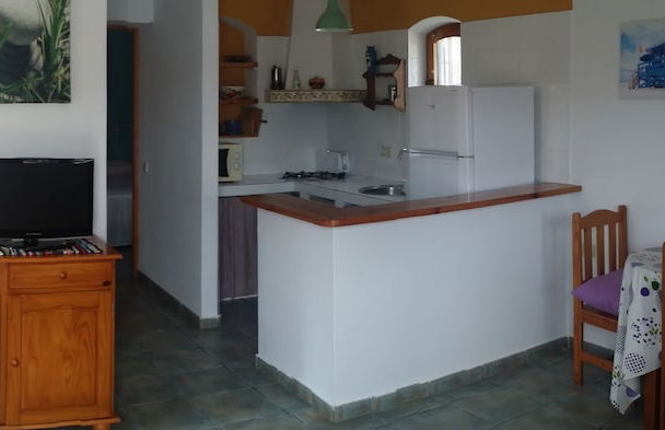 Casa Arcaduz - Photo 5