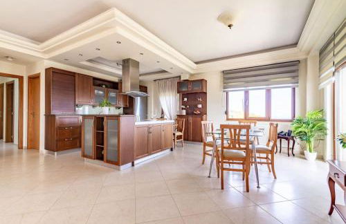 Vacation House close to the Beach - Foto 20