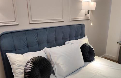 Prestige Apartment Słupsk - Photo 3