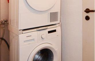 Ferienwohnung Marion - Foto 16