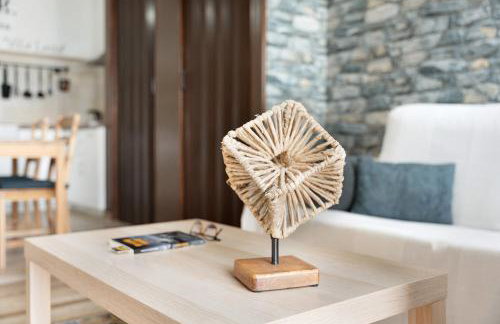 Villa Luisa en Frontera - Foto 13