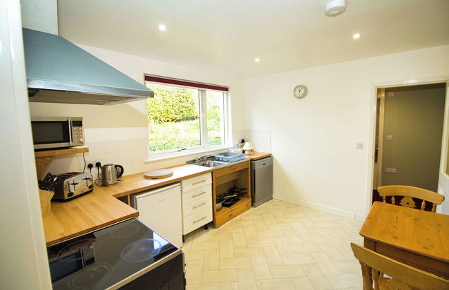 Accessible Bungalow - 4 Beds 2 Baths -dog Friendly - Foto 9