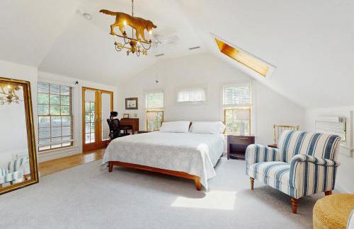 Great White Cape Escape - Foto 21