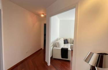 planta baja-jardín-Parking - Foto 13