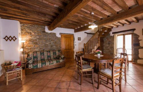 Agriturismo Monte Acuto - Foto 18