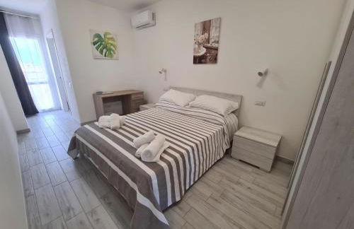 Civico 14 Apartment 3 - Foto 5