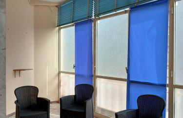 San Giovanni - Foto 45