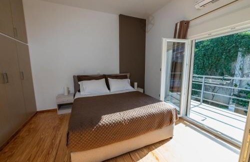 La Terra Nostra city - Foto 40