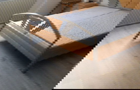 Ferienhaus Raue - Foto 5