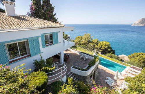 CASA SAN CAYETANO - Photo 2