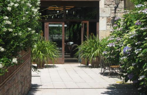 Apartamentos La Pontiga *** - Foto 74