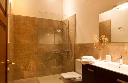 Finca Pina - Photo 17