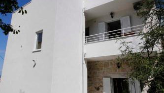 Apartmani Rustica - Foto 2