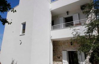 Apartmani Rustica - Photo 2