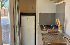 LAS CABAÑAS DEL LAGO En temporada incluye acceso piscina Las 2 columnas! - Foto 13